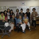 고운 경로당 이미지