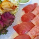 수정체육사 이미지