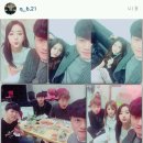 양현규
