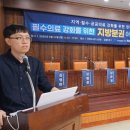 대한의료영상의학과의원 이미지