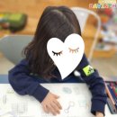 다빈치그림도서관미술교습소