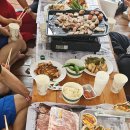 스마일 스토리 이미지