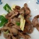 강촌장어집 이미지