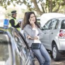 경희365늘한의원 이미지