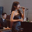 (주)에이노드 | 기업 행사 재즈 공연 추천!