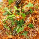 국민생아구찜 이미지