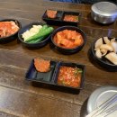 남부왕족발국밥 이미지
