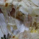 후니피자 달서점 이미지