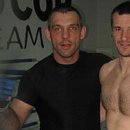 (주)미르코 이미지