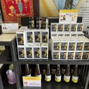 진열농장 이미지