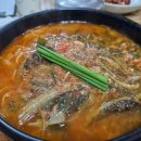 나루터로 27 (7) 이미지