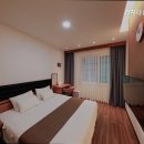 레지나 산후조리원 이미지