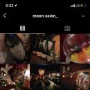 문살롱(moon salon)
