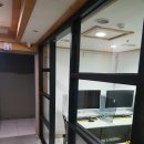 세이프 PC방 이미지