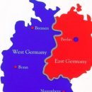 (주)구연산업 이미지