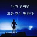 퀀텀모빌리티 이미지