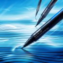 애경뷰티샵 이미지