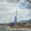 대천자동차써비스 이미지