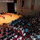 관음경로당 이미지