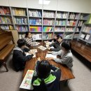 원어민영어교실 이미지