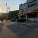 용인전통순대국 | 무난하게 한 끼 하기 좋은 곳, 용인전통순대국 후기