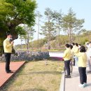 난계국악단 온라인 공연 이미지