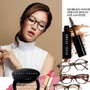 눈빛안경 이미지