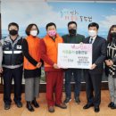 송내지구대 이미지