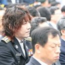 강원도청(특수구조단)