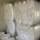 청풍모텔 이미지