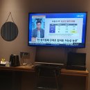 세븐브릭스모텔 이미지