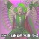 이면 이미지
