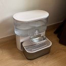 플로우케어 | 고양이 자동 급수기 추천 펫케어 플로우 자동 급수기 내돈내산 후기