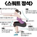 와이비짐 이미지