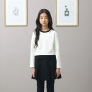 다원의류 이미지