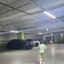 진관-008 | 천안 신불당 사진관 | 신불당 아이&amp;어른 우정 사진 찍기 좋은 &#34;뉴트로 천안사진관&#34; 방문후기