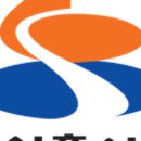 동화구연지도사(어린이스토리텔러) 이미지