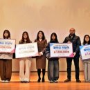 모자이크B 이미지