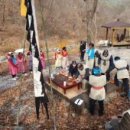 가덕축산 이미지