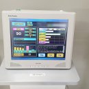 부천시립원미도서관 이미지