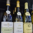 GS25 삼각센터점 이미지