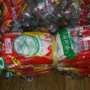 송학장갑 이미지