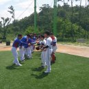 동구야구경기장 이미지