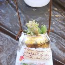 개금꿈나무지역아동센터 이미지