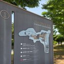 [아빠랑놀자] 공주 가볼만한 곳 1탄 국립공주박물관 방문후기