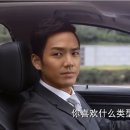 변호사이상형법률사무소