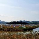 망주보건진료소 이미지