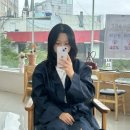 헤어루아브 신촌연대점 | [ 신촌미용실 ] 헤어루아브 신촌연대점ㅣ리즈팀장 히피펌 후기
