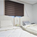 추억만들기민박 | 해솔 민박에서의 강원민박 체험, 자연 속 편안한 쉼과 소중한 추억 만들기