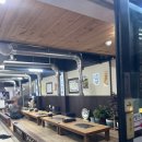 종가집숯불갈비 이미지